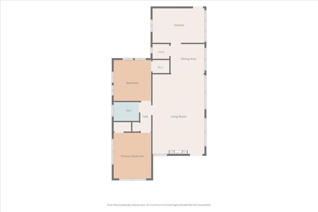 5749 Brockton, Riverside, CA 92506