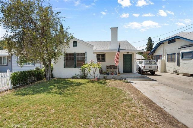 5749 Brockton, Riverside, CA 92506