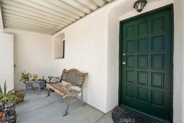 5749 Brockton, Riverside, CA 92506
