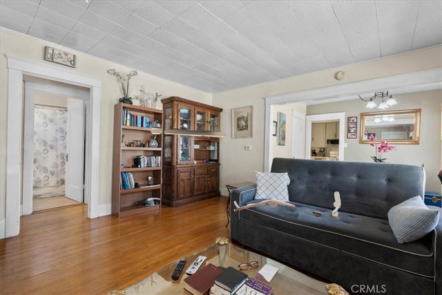 5749 Brockton, Riverside, CA 92506