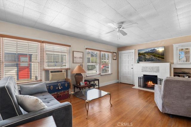 5749 Brockton, Riverside, CA 92506