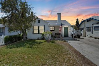 5749 Brockton, Riverside, CA 92506
