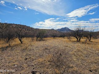 TBD Alegria Road, Tubac, AZ 85646