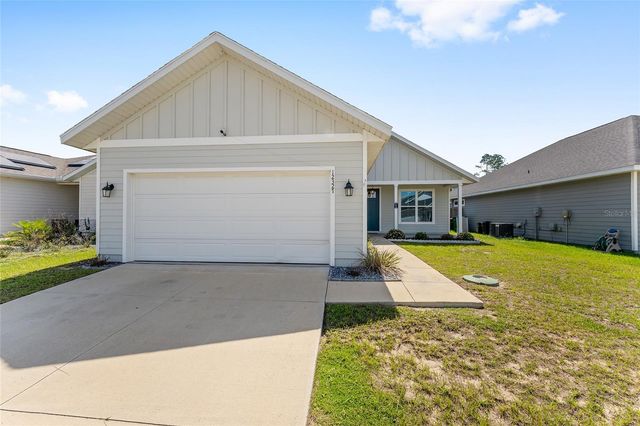 12327 NW 159TH WAY, Alachua, FL 32615
