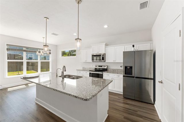 12327 NW 159TH WAY, Alachua, FL 32615