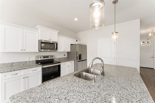 12327 NW 159TH WAY, Alachua, FL 32615