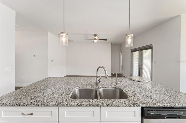 12327 NW 159TH WAY, Alachua, FL 32615