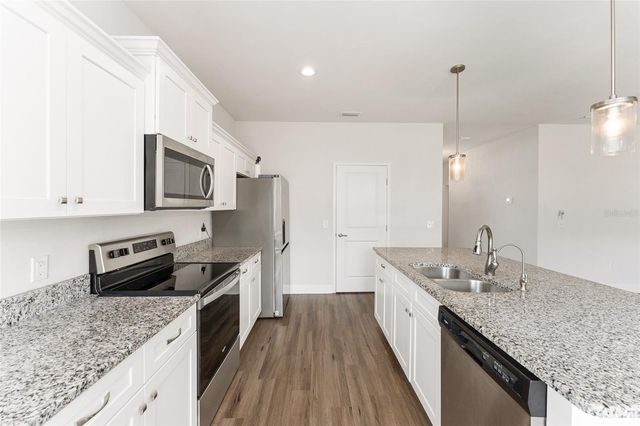 12327 NW 159TH WAY, Alachua, FL 32615