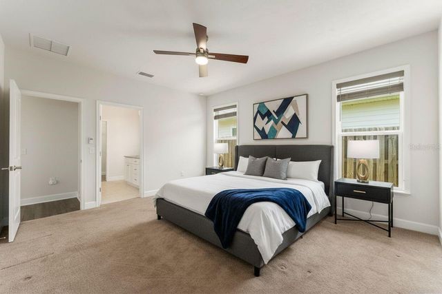 12327 NW 159TH WAY, Alachua, FL 32615