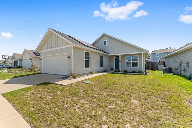 12327 NW 159TH WAY, Alachua, FL 32615