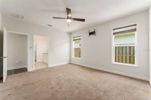 12327 NW 159TH WAY, Alachua, FL 32615