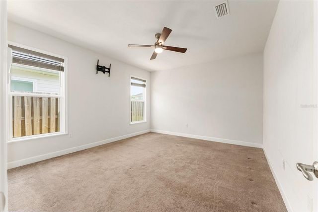 12327 NW 159TH WAY, Alachua, FL 32615