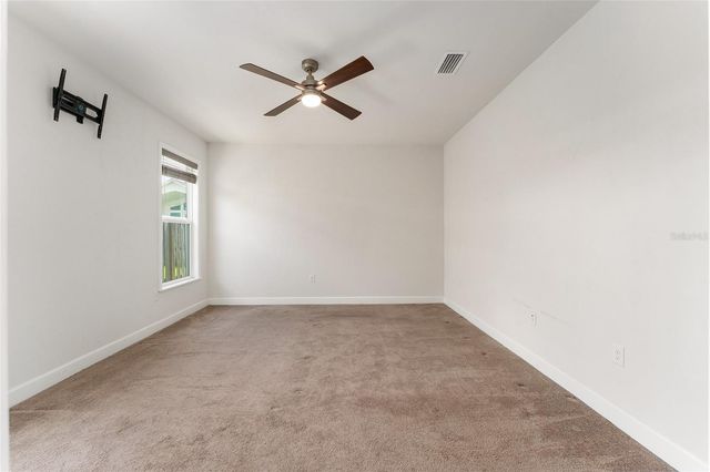 12327 NW 159TH WAY, Alachua, FL 32615