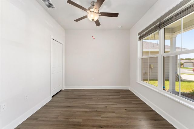 12327 NW 159TH WAY, Alachua, FL 32615