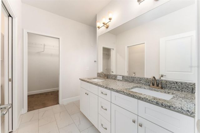 12327 NW 159TH WAY, Alachua, FL 32615