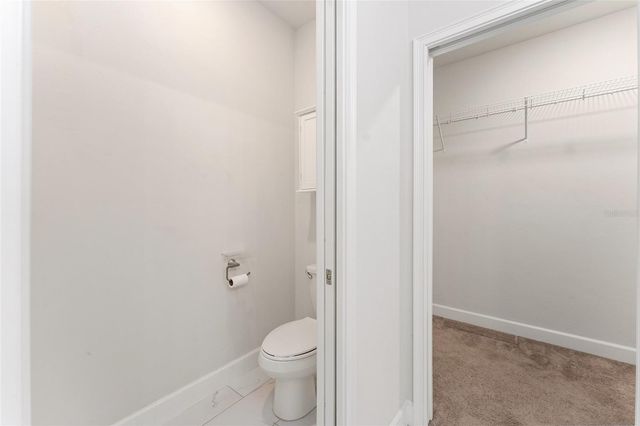 12327 NW 159TH WAY, Alachua, FL 32615