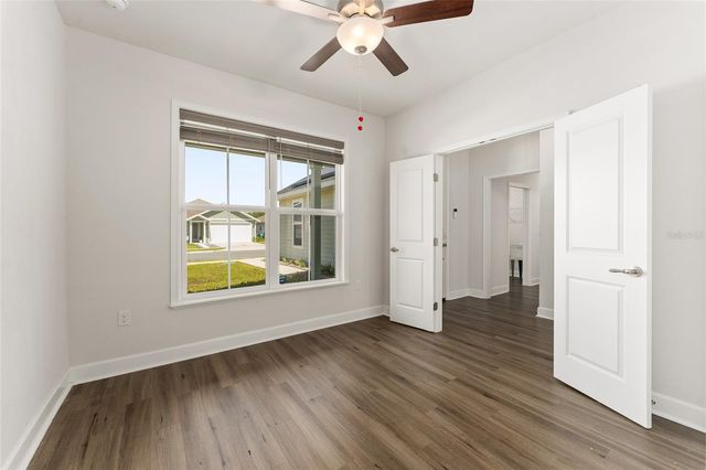 12327 NW 159TH WAY, Alachua, FL 32615