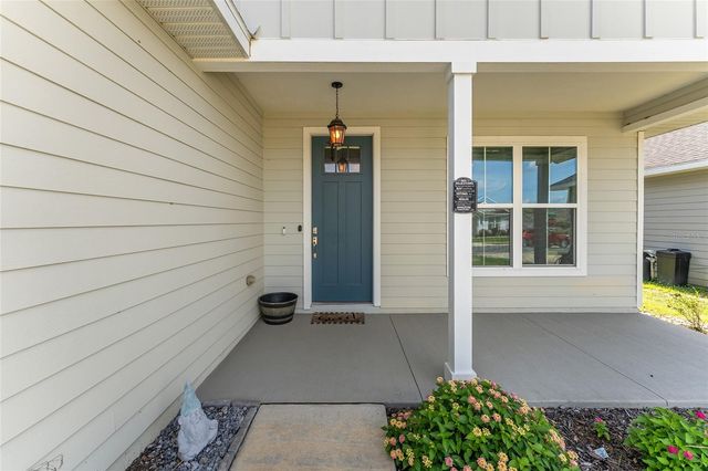 12327 NW 159TH WAY, Alachua, FL 32615