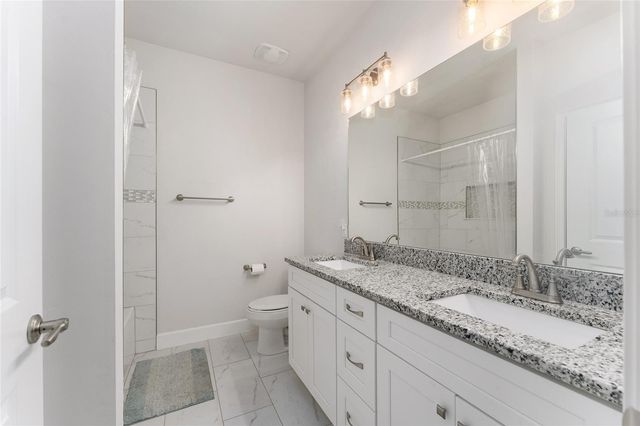 12327 NW 159TH WAY, Alachua, FL 32615