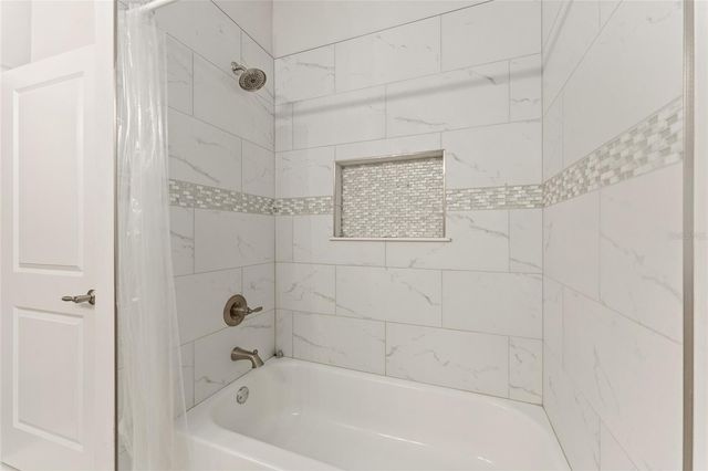 12327 NW 159TH WAY, Alachua, FL 32615