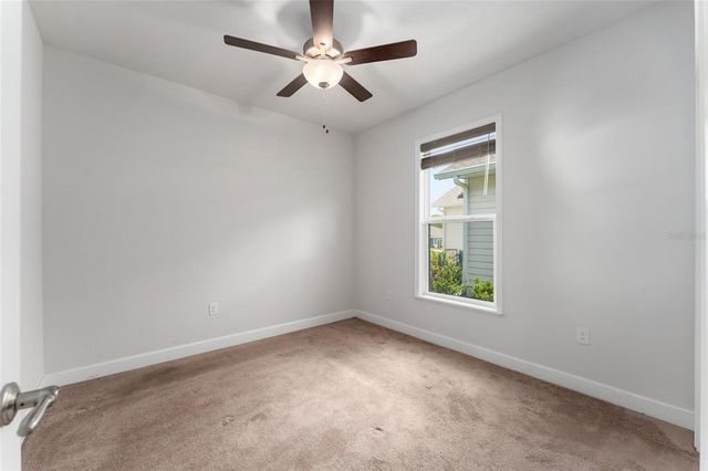 12327 NW 159TH WAY, Alachua, FL 32615