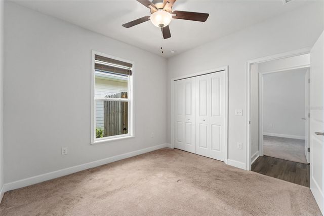 12327 NW 159TH WAY, Alachua, FL 32615