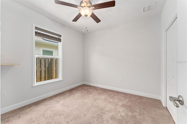 12327 NW 159TH WAY, Alachua, FL 32615