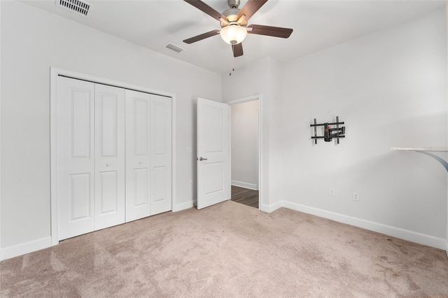 12327 NW 159TH WAY, Alachua, FL 32615