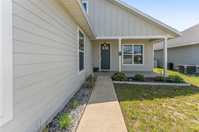 12327 NW 159TH WAY, Alachua, FL 32615
