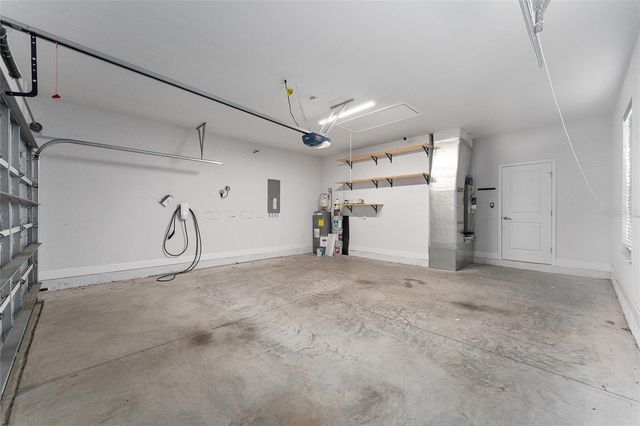12327 NW 159TH WAY, Alachua, FL 32615