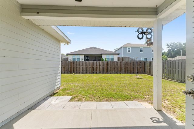 12327 NW 159TH WAY, Alachua, FL 32615