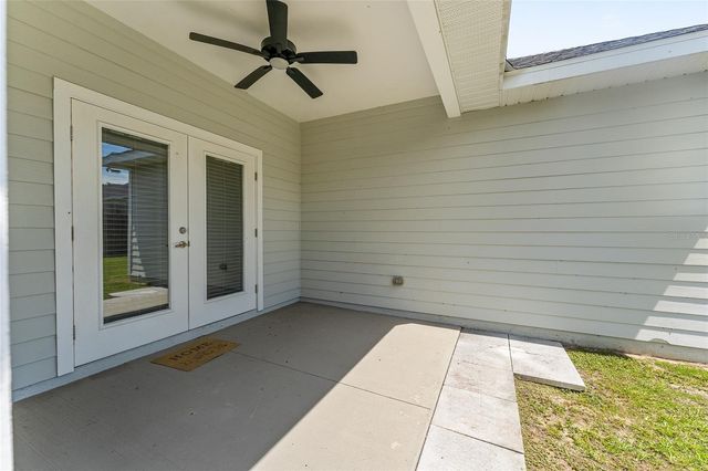 12327 NW 159TH WAY, Alachua, FL 32615