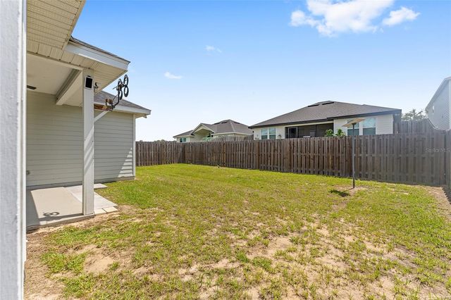 12327 NW 159TH WAY, Alachua, FL 32615