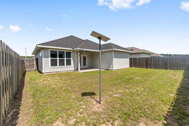 12327 NW 159TH WAY, Alachua, FL 32615