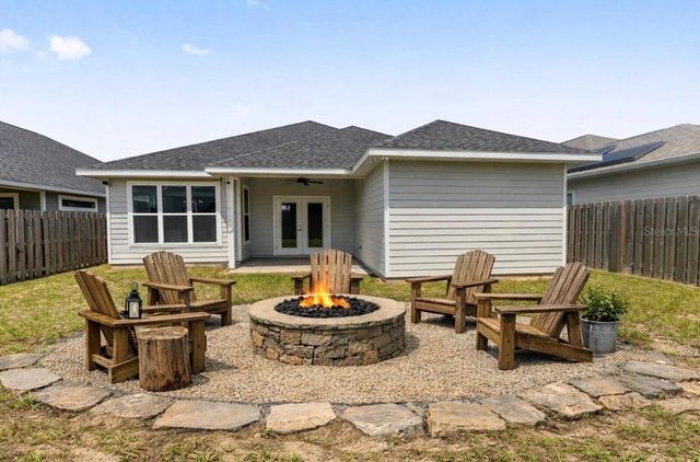 12327 NW 159TH WAY, Alachua, FL 32615