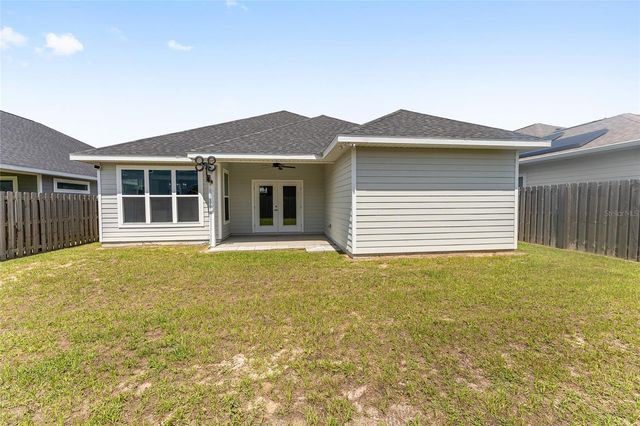 12327 NW 159TH WAY, Alachua, FL 32615