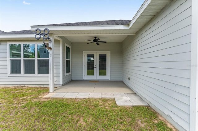 12327 NW 159TH WAY, Alachua, FL 32615