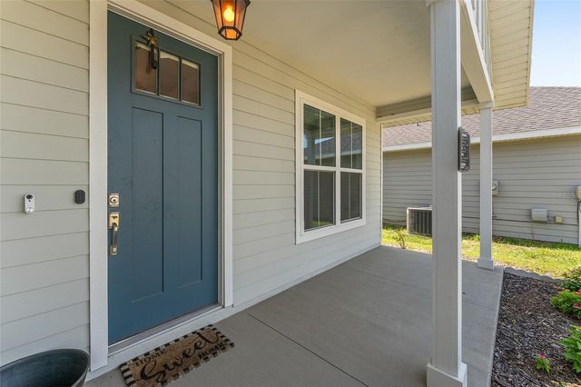 12327 NW 159TH WAY, Alachua, FL 32615