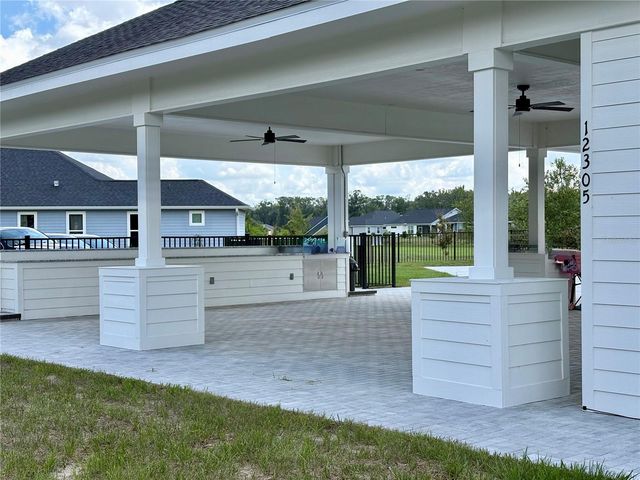 12327 NW 159TH WAY, Alachua, FL 32615