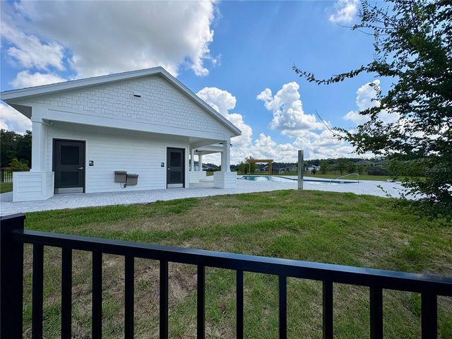 12327 NW 159TH WAY, Alachua, FL 32615