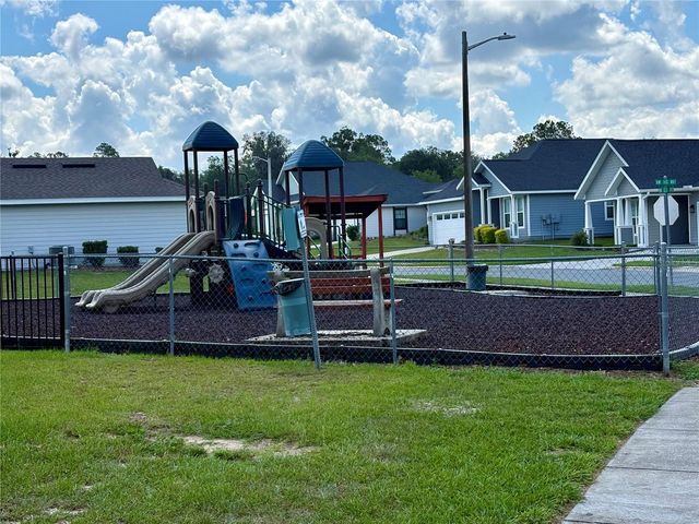 12327 NW 159TH WAY, Alachua, FL 32615