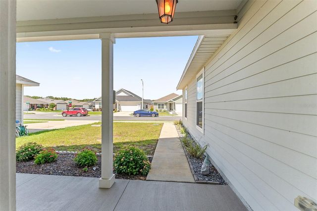 12327 NW 159TH WAY, Alachua, FL 32615