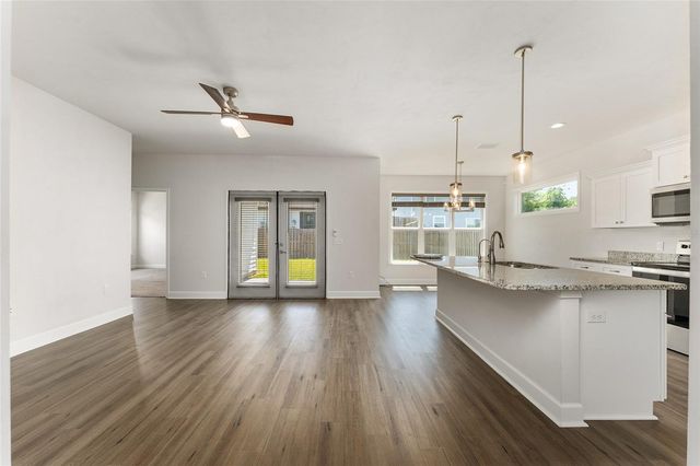 12327 NW 159TH WAY, Alachua, FL 32615