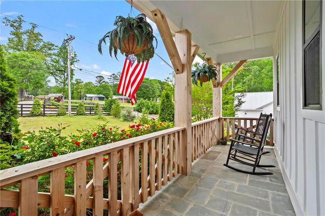 6125 Union Hill Road, Canton, GA 30115