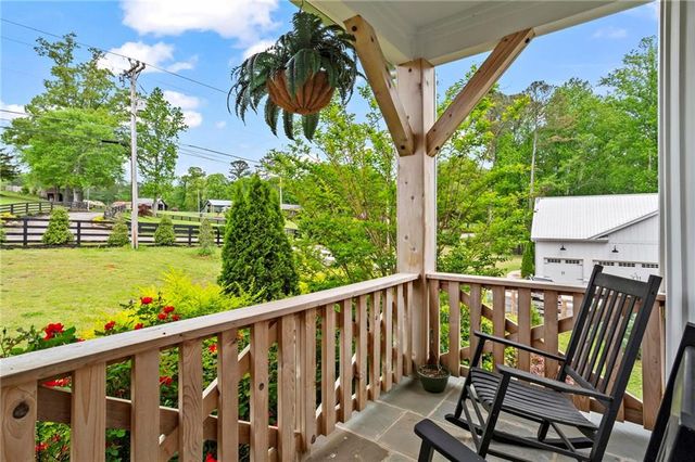 6125 Union Hill Road, Canton, GA 30115