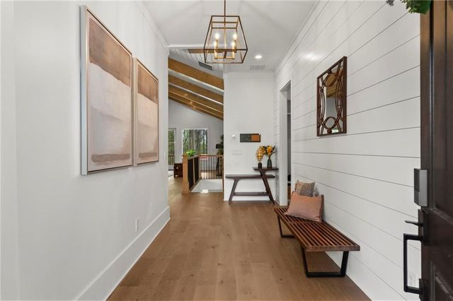 6125 Union Hill Road, Canton, GA 30115