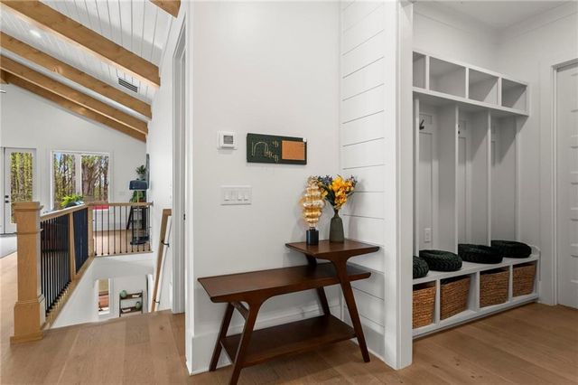 6125 Union Hill Road, Canton, GA 30115