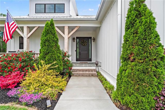 6125 Union Hill Road, Canton, GA 30115