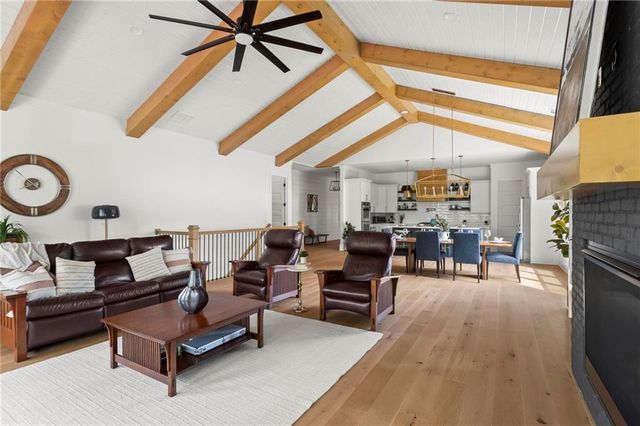 6125 Union Hill Road, Canton, GA 30115