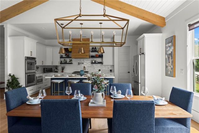 6125 Union Hill Road, Canton, GA 30115